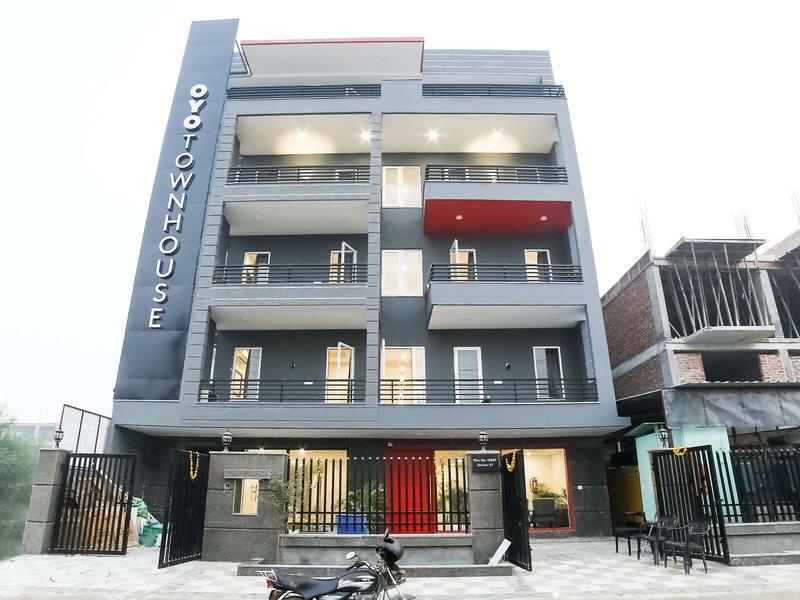 FE866834DC01A53754DB0A04DC9ABD6E