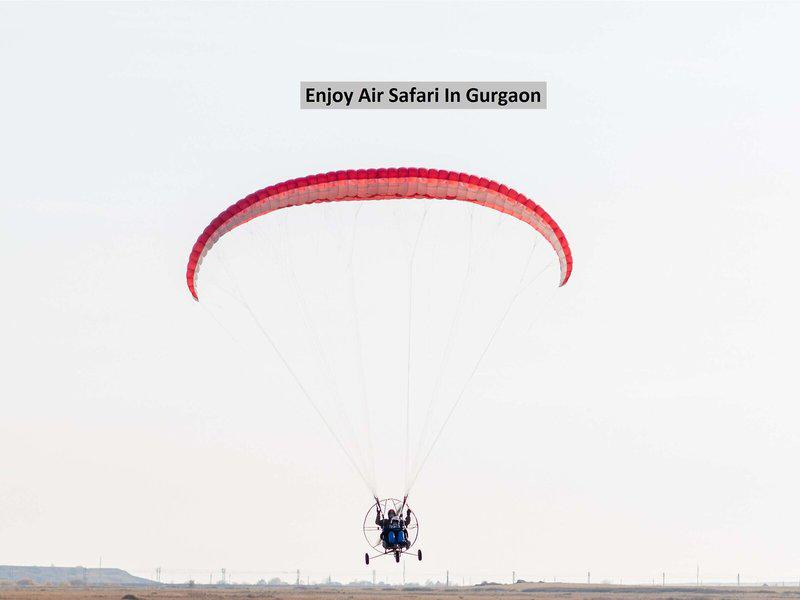 72B3CA384B654022DD77397F7B5754DF