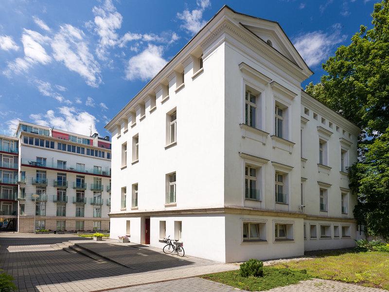 0DCDCF26097665FC4301ACC817827D21