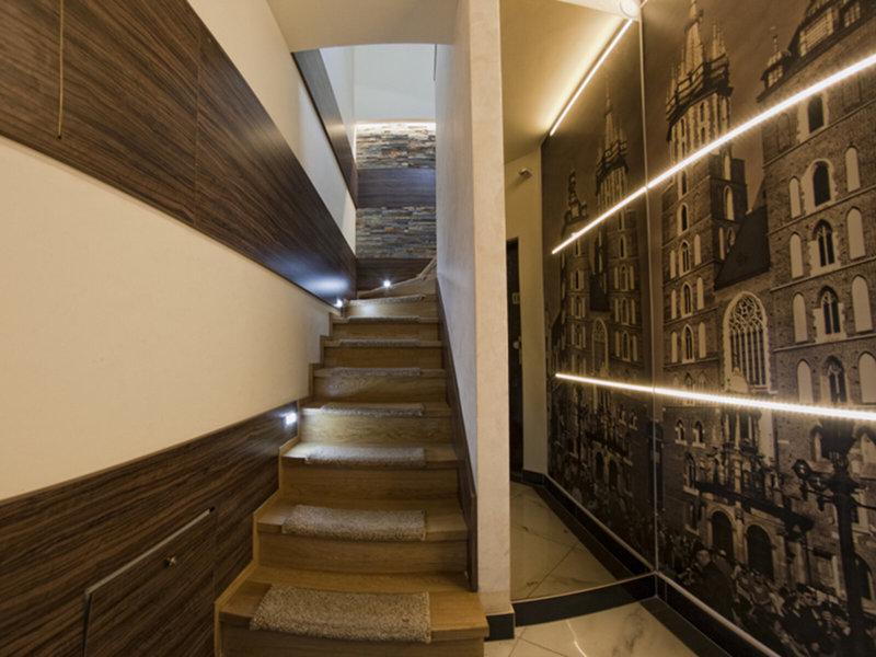 E9AA2182AB1318494D162A43DF8E94A9