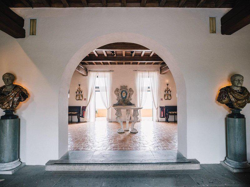 F44B5DC695A9F2ADA51CDA64CE218CA1