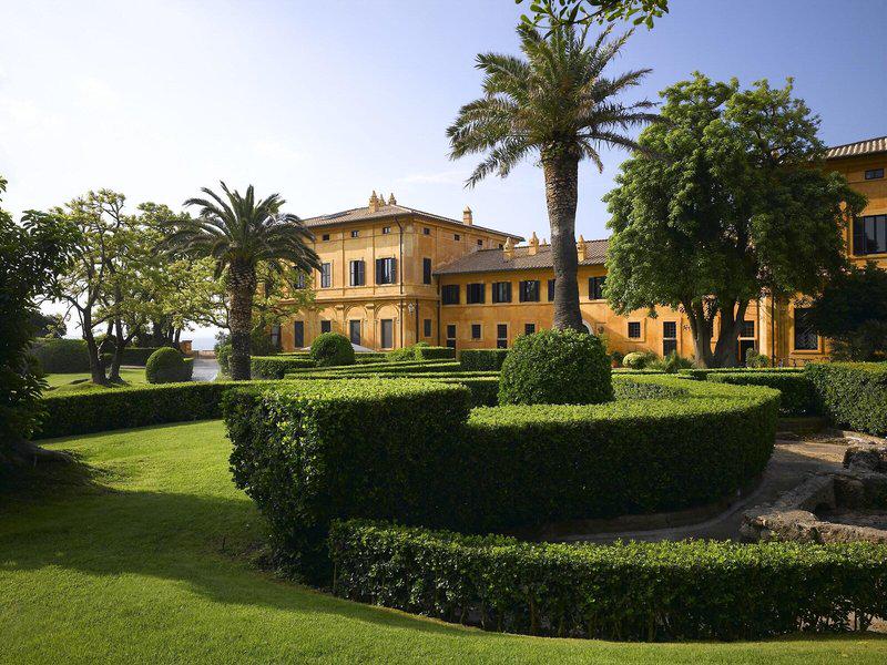 A99D211A7DF6274D0786E251960B7792