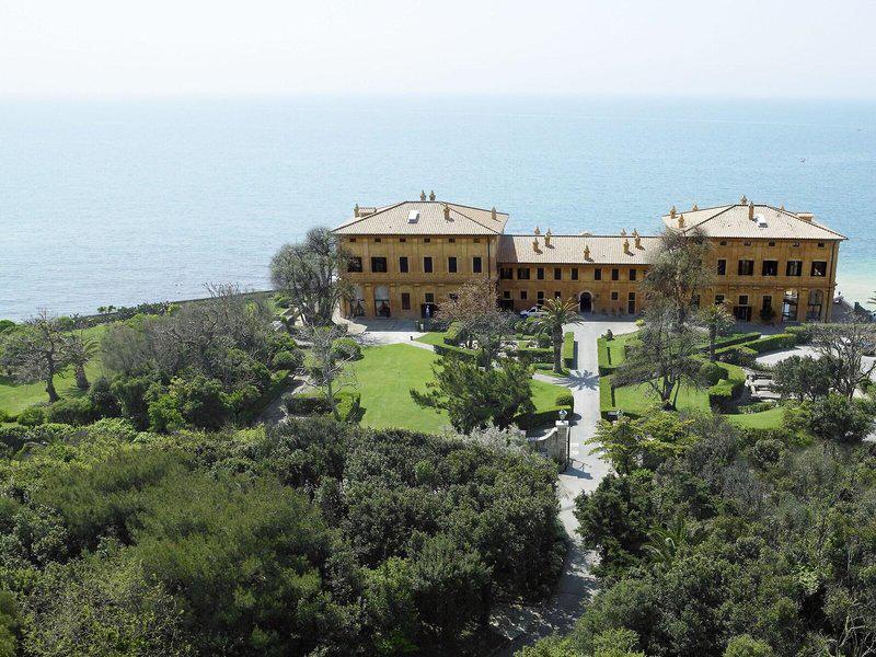 538E5039873197693CE0B989C3E249C5