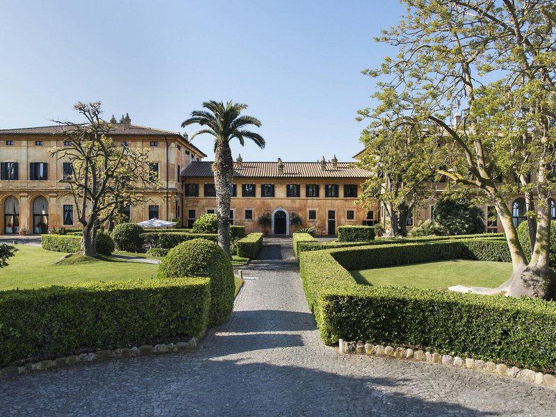 9CED8A77061BF6CDA1866BB883E24EAE