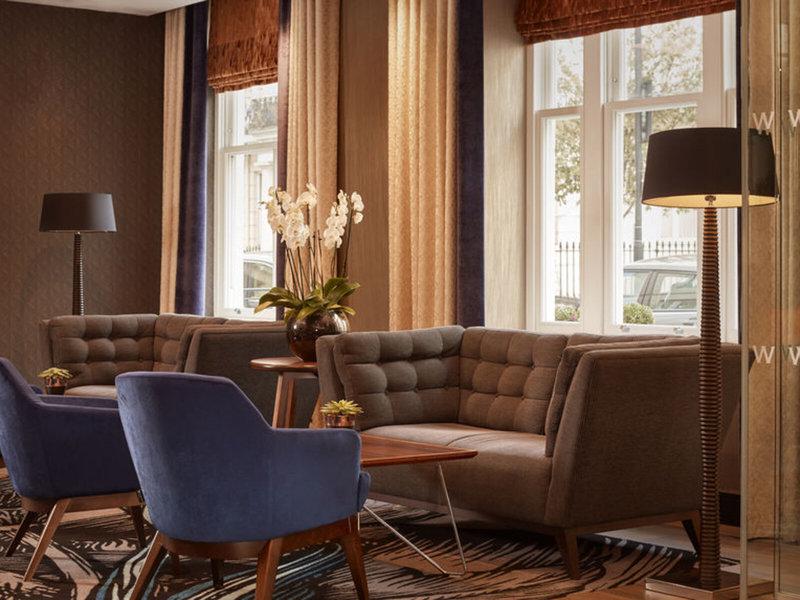 40544ACF5518A14C28B3B986689FD516