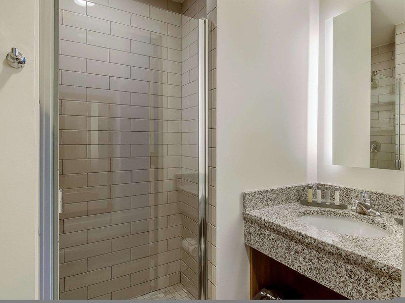 F3B0B6681D52C239B54258254CED9FFE