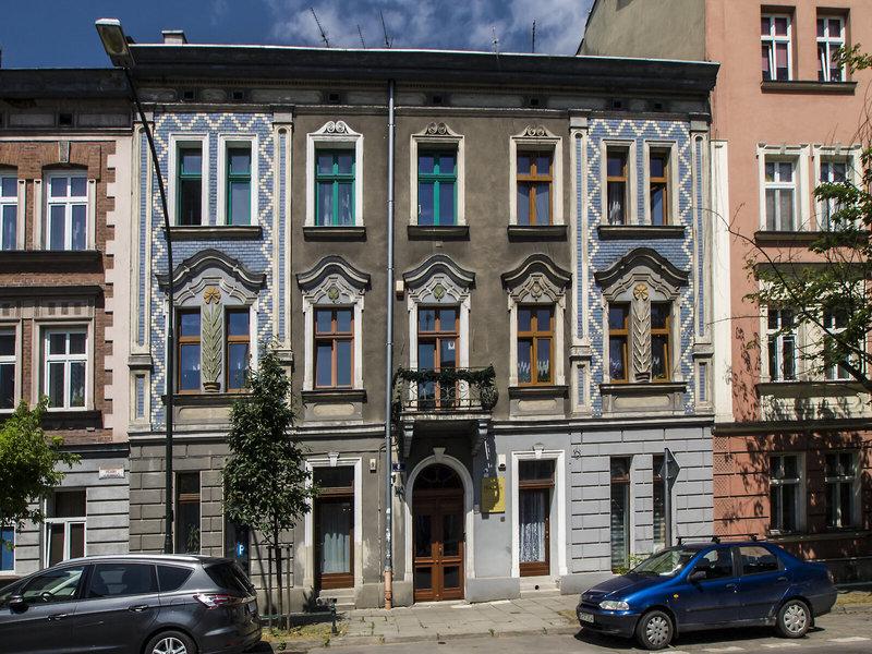 5A4BB0A2BE9255EB28153601CC154B3A