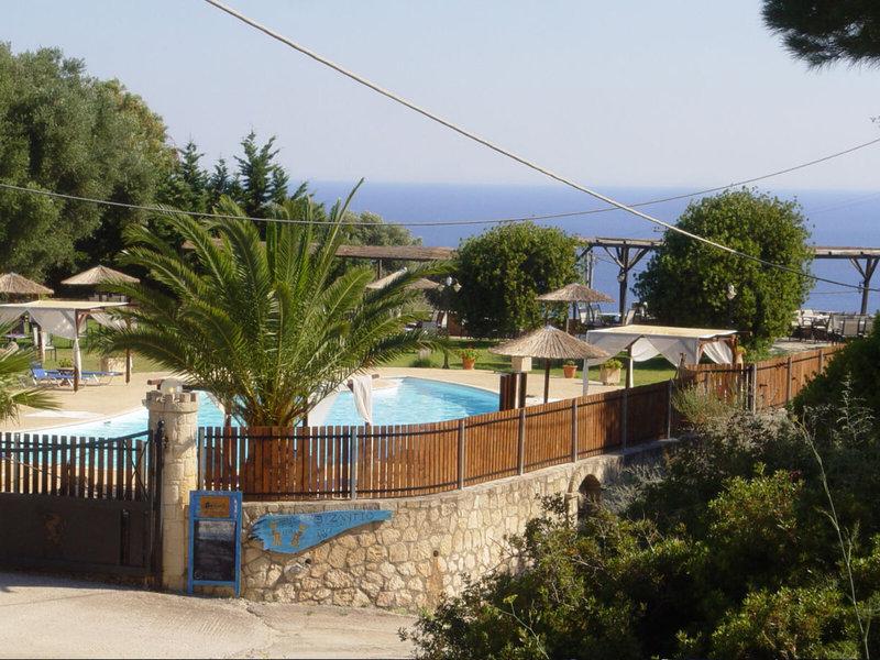 B9E18D19C888E081112F49C3589F2E03