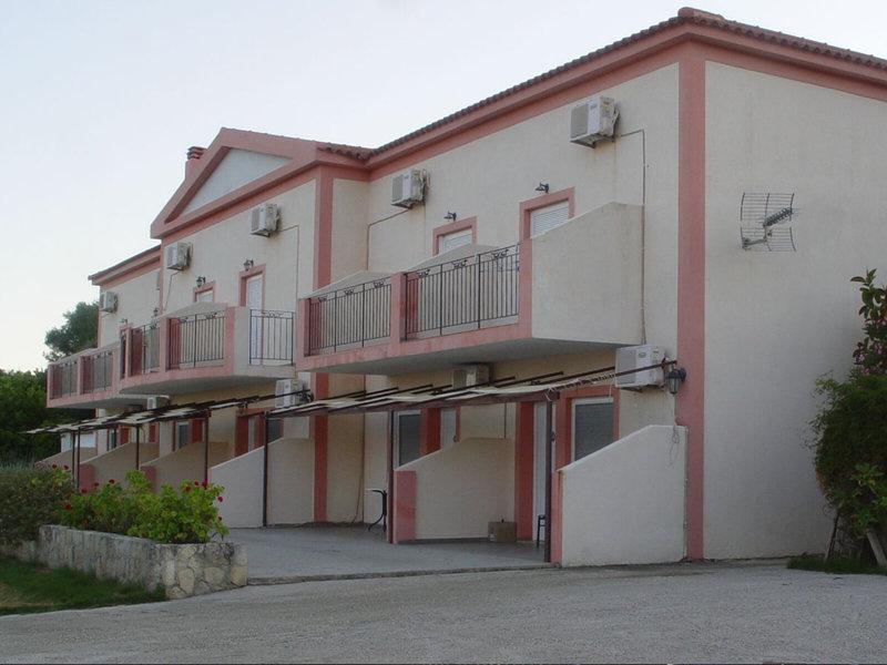 9ED1E3EA049BAC2F47363F3E8E3F47D1