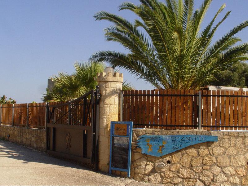 1879443D7C81011DEDA0FA6E5904DF5C