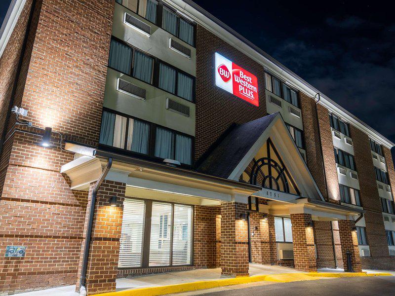 5F732F37BDA22527E659DAAB0C65C117