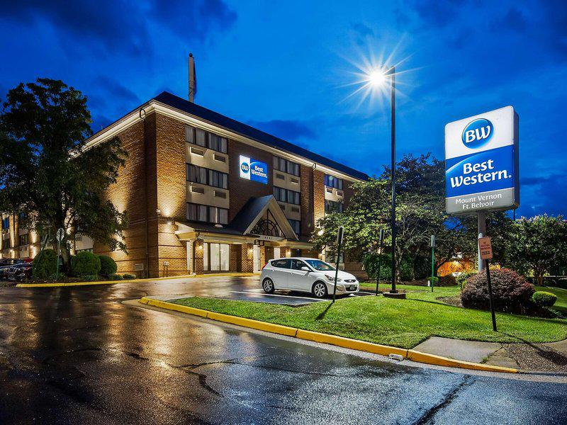 B90047A865DFAD1254FE04F79C793019