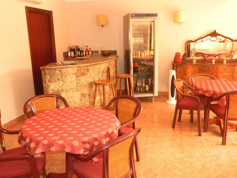 083053551B91BAB7CAF320ED9CEC4B0E