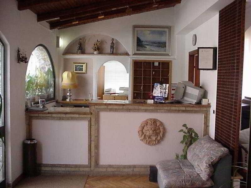 306A48B6F1CC088D0CD87F1A05CC505E