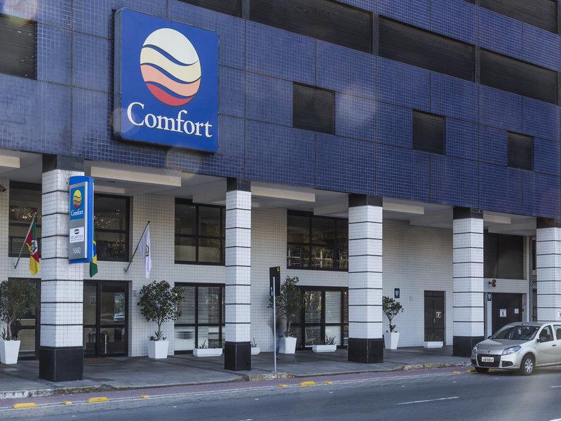 AFDF51D5E958379D3DEE243533B0C1AC