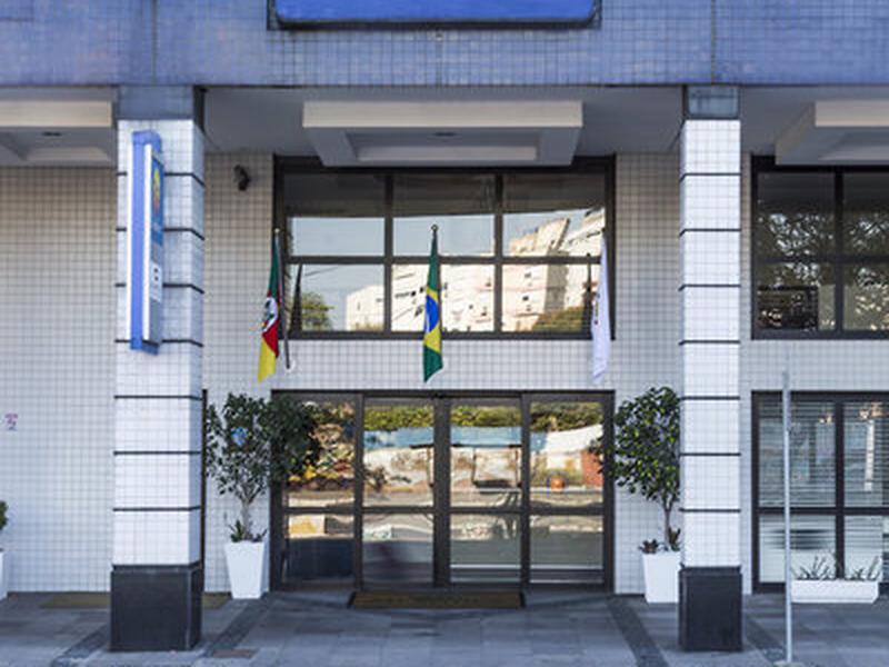 EC9942BA641BEFE03F2D73C56FBEC274