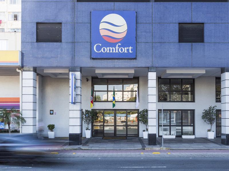 67F9FA244B93BFF06803A0020B4D76BC