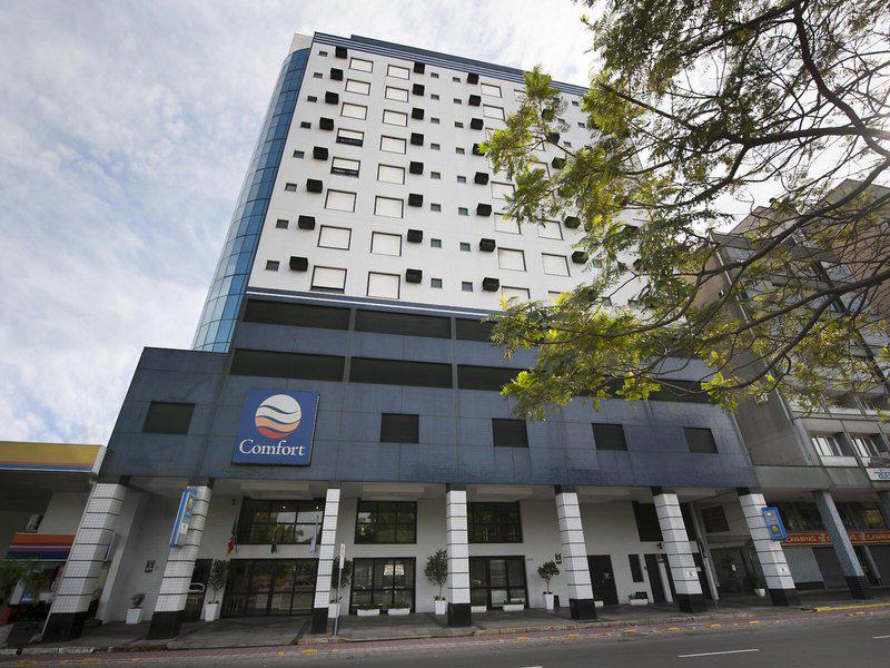 66B93CB7E1144CF56A5A5DE5E86E21FA