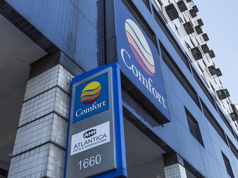 1D9C0F9ECFF5C2542DE03126B90908E1