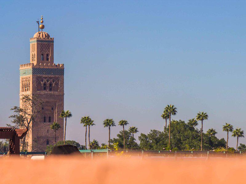 FE80EBC7A754221562F52C19D5776D2A