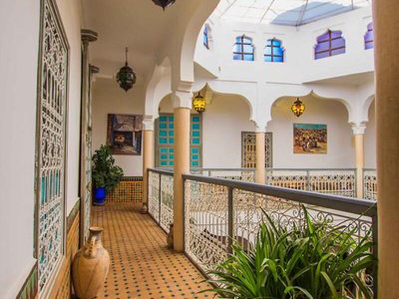 31E92C39D424DFDD483D71C3059658B1