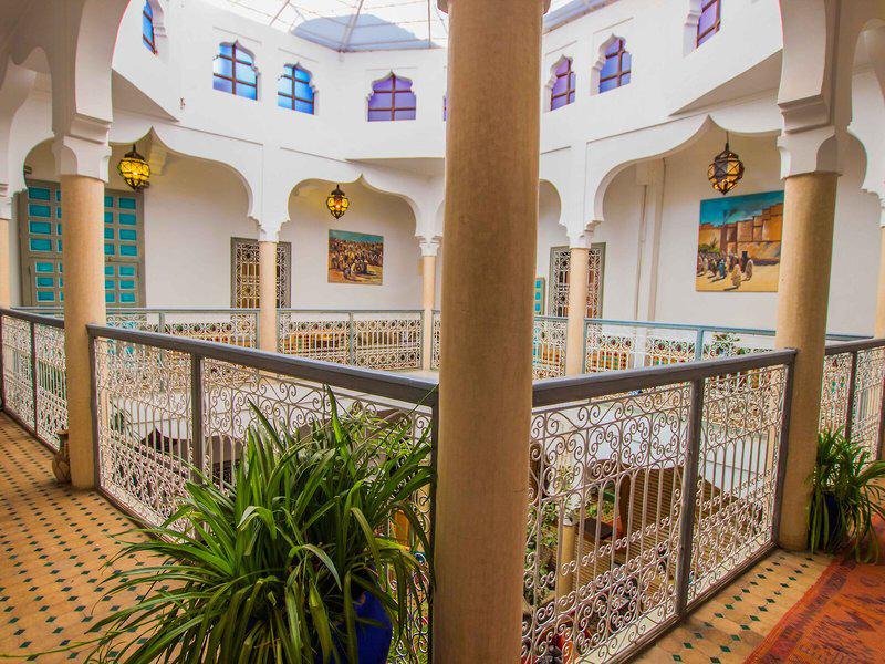 1E9308E8F1DB98FE57203C8F7FB38D3F