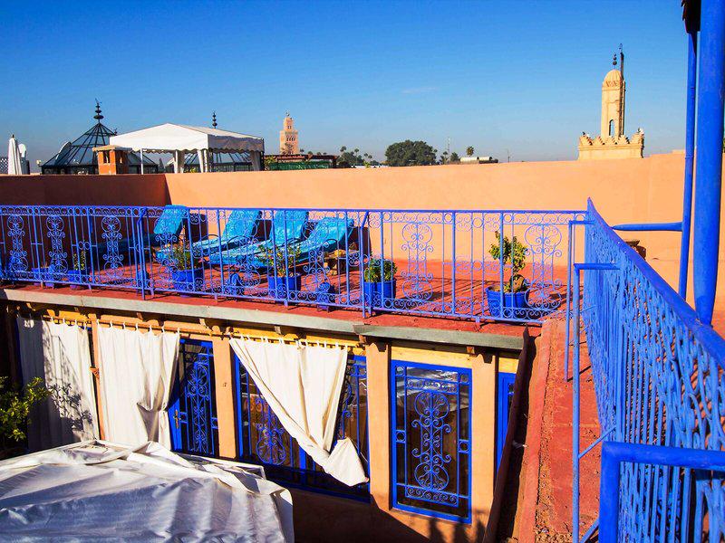 0C027A506E2E6219F6D48772C6770E58