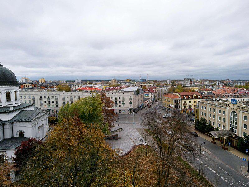 2F3331D23A8C8B4F7FCBF3CA4A8FB123