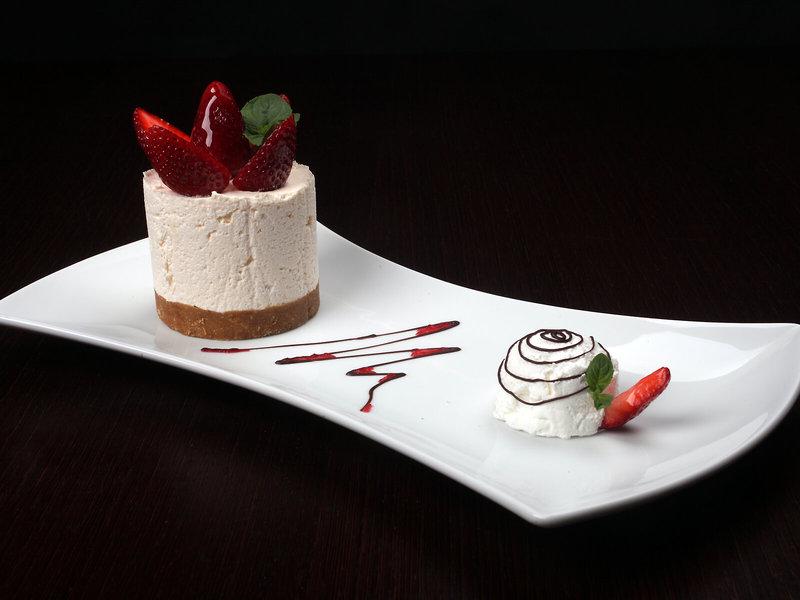 F3695B4417B8E932389DA8E22242150D