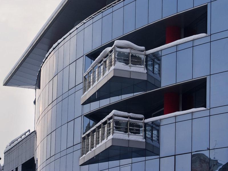 43CCB2A14BDEB5F798404B8D6F37BC93