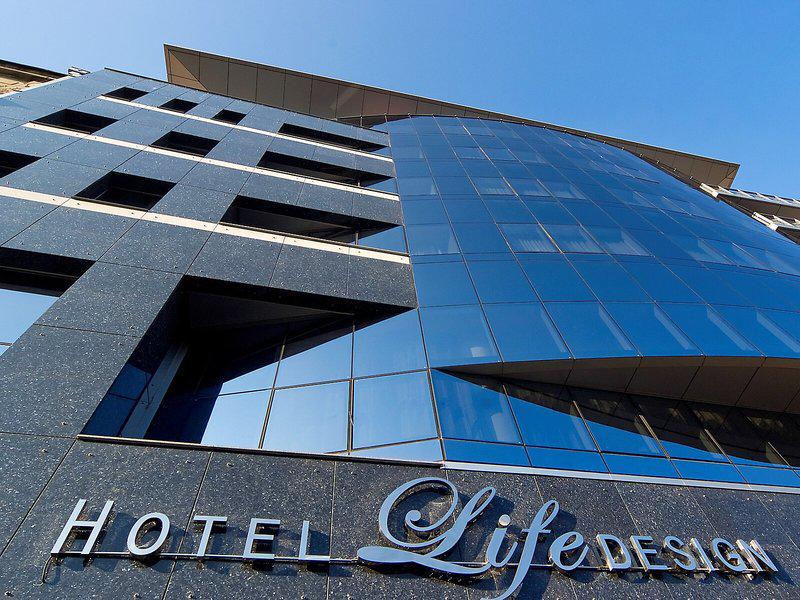 5CEFB033C1431B62428E3F879AE48DA2