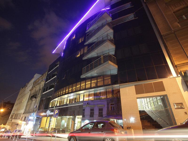 35C179AFD55726087755967CEEB2E246