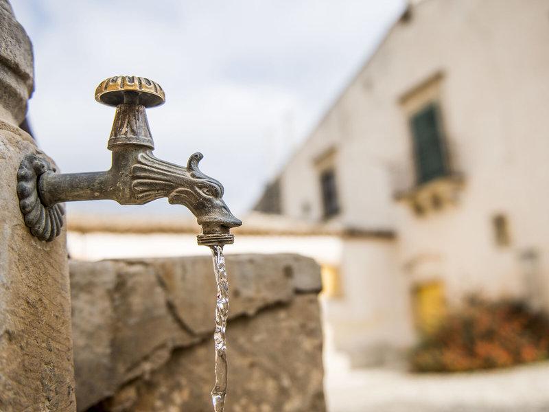 29EDD6EEB030A83BEC70F165363710FE