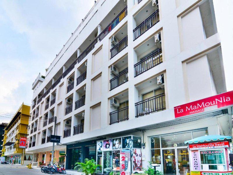 D7CE30605AE82E149D9439F13CAC54B3