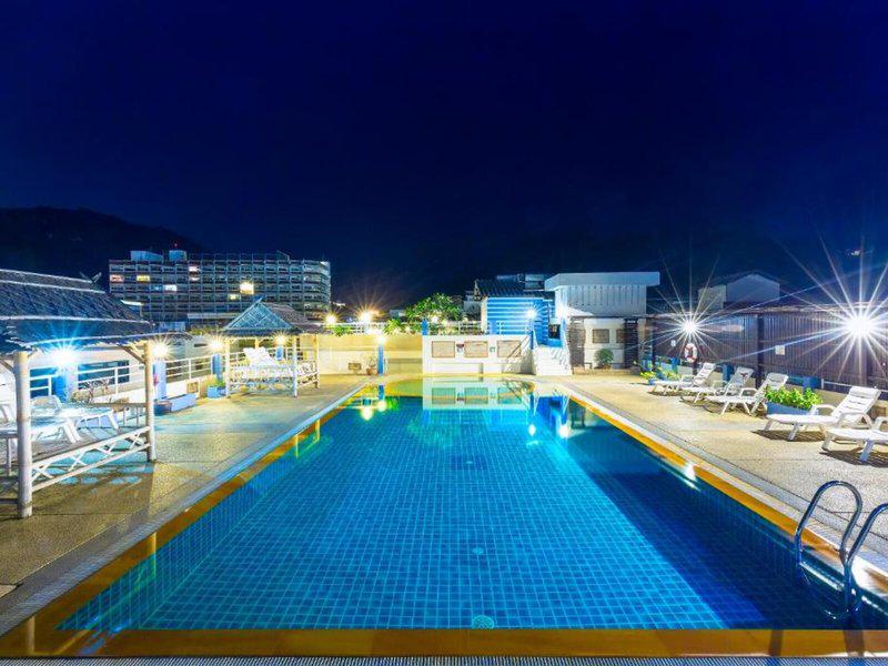 1958A980A6193116C37AA078AC6FCCA9