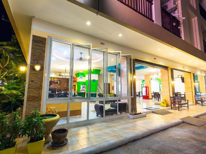 1E33E47EE4A09212AF3EDB8F0370A777