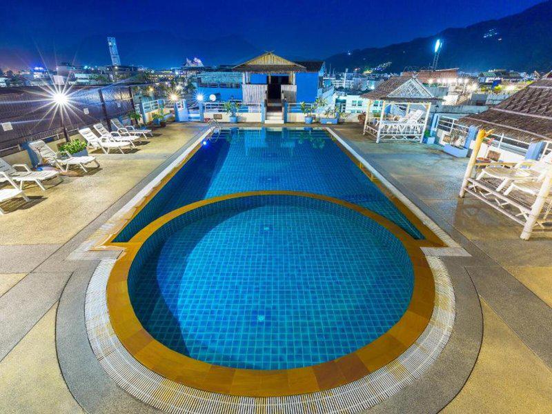 D5DEA866325F5EDD64208EF26E3CC7D6