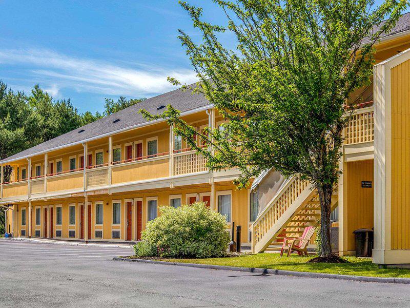 980BFBBC1CA1B7B198B15BE38359D904