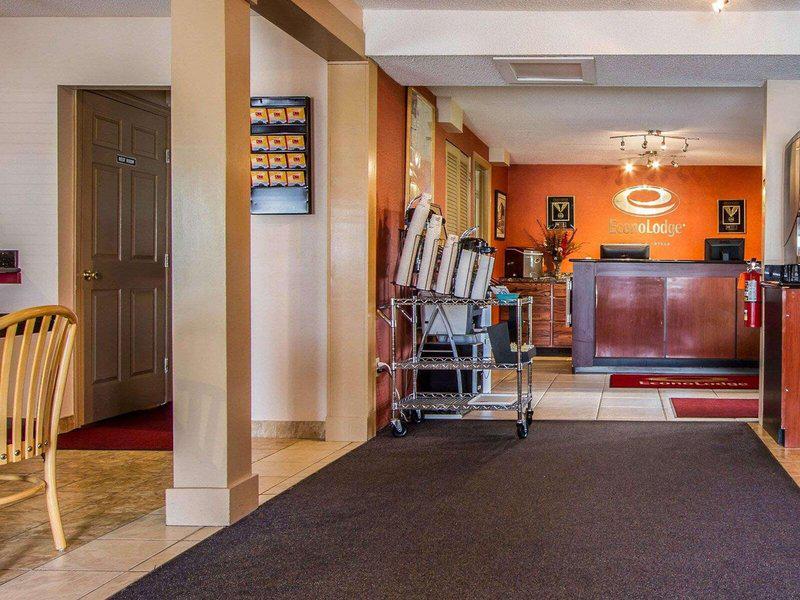 62A4AE8E0B3E6C46F43C0EC19458C179