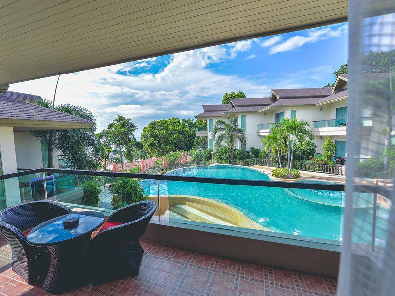 ACF21490092FA5AB31E9D49837312FDE