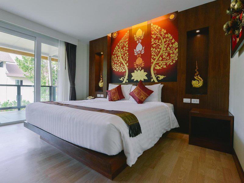 3E2D2F5973D60687757617292EF56D4F