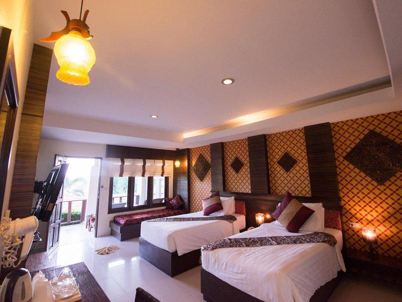 BC8978532EEC3D45FBE477499DFC22AB