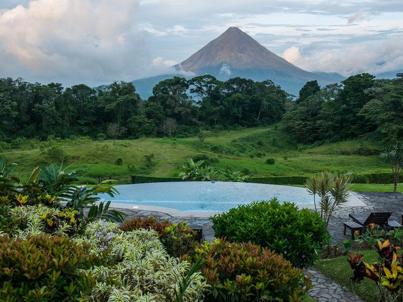 C105B2C38A1BE040A639BEC3C7FA1C2C