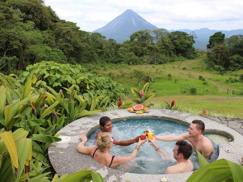 2AA5D43B110852056E5380771D1BB761