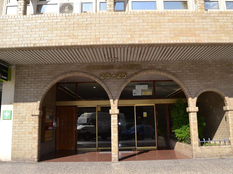 0064E478962E3A40211BD46D3DF7BFAD