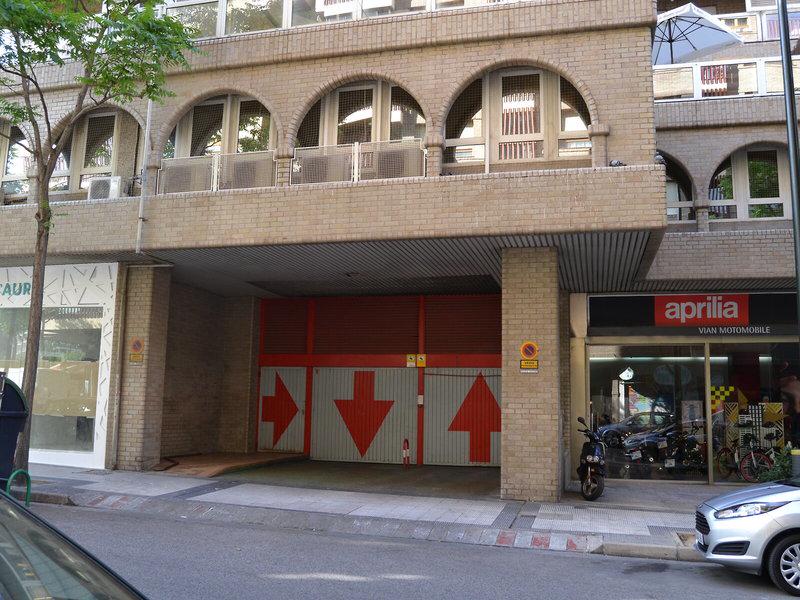 11981170FDBAA8FA1479EBA943A9EAE6