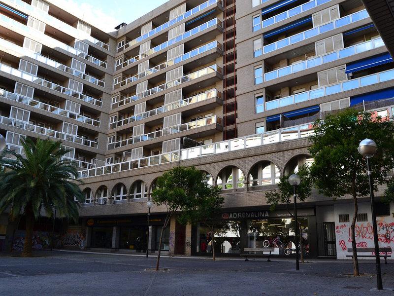 7AA5A137F9C39EB742EADA9DCB25B4E8