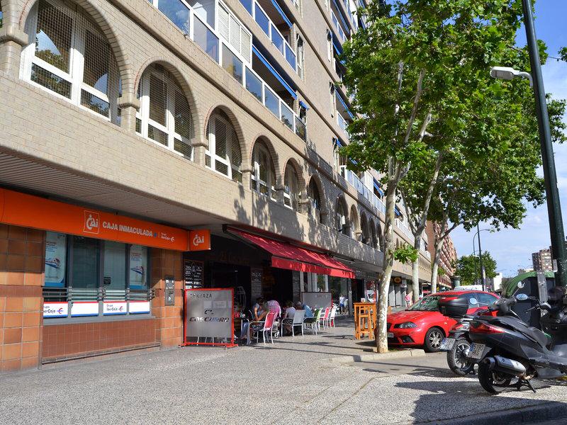 3277B88A6A10DF880AC2C057886B4351