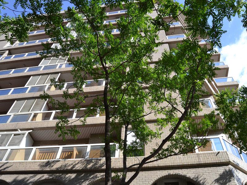 E080B6C543461511CFA3D37954003C6E