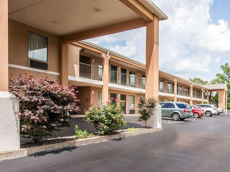 A0F6AAAF14968E1811001FC22D46C23E